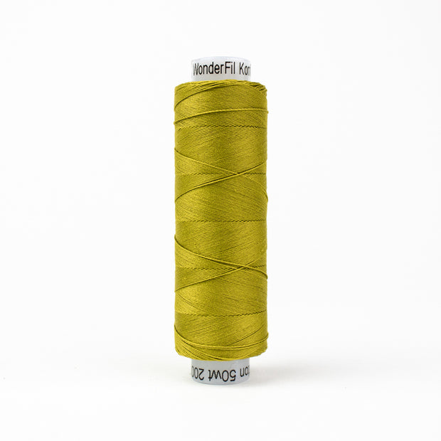 Konfetti - 721 / Wetland