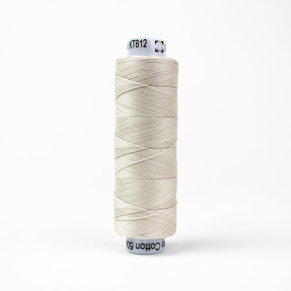 Konfetti - 812 / Cotton