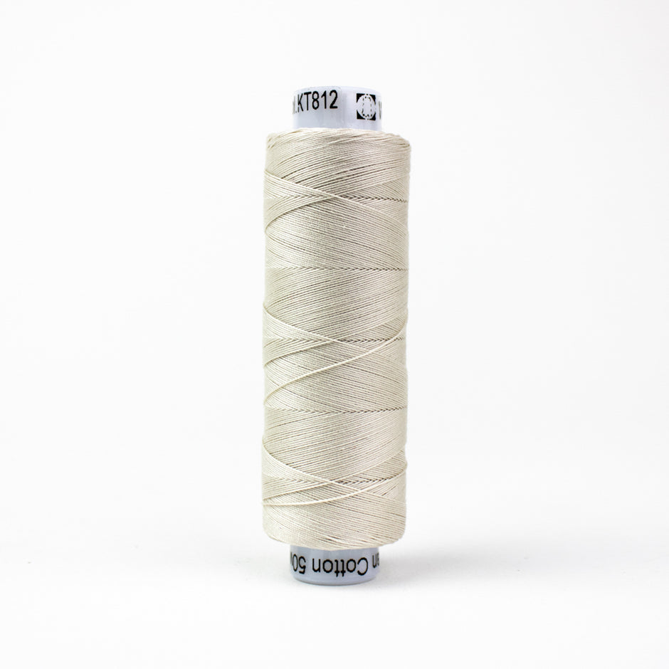 Konfetti - 812 / Cotton