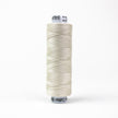 Konfetti - 812 / Cotton