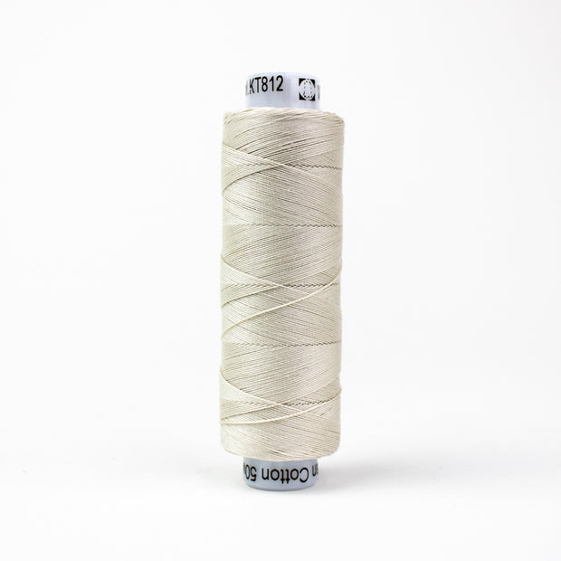 Konfetti - 812 / Cotton
