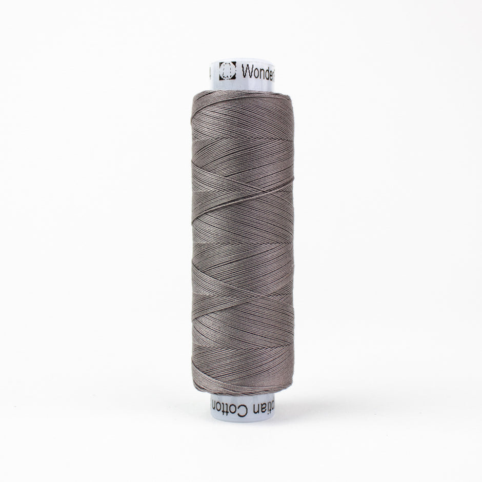 Konfetti - 814 / Iron