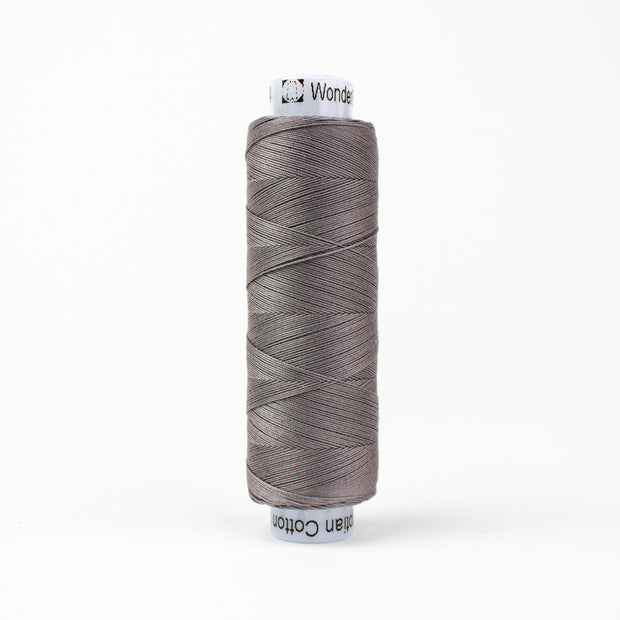 Konfetti - 814 / Iron