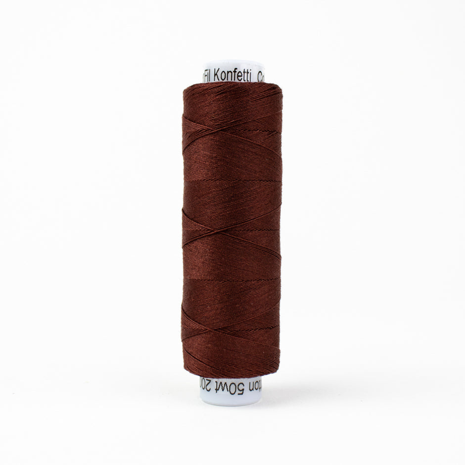 Konfetti - 816 / Stallion