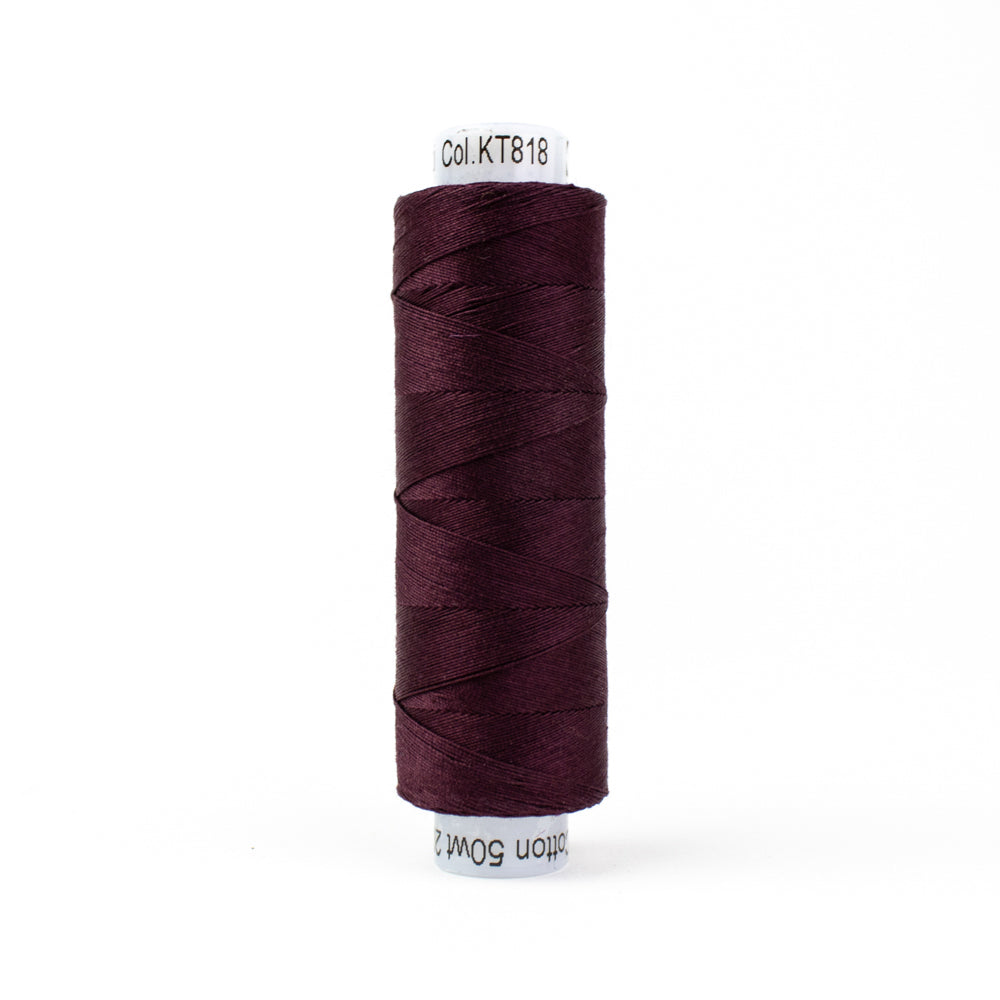 Konfetti - 818 / Mulled Wine
