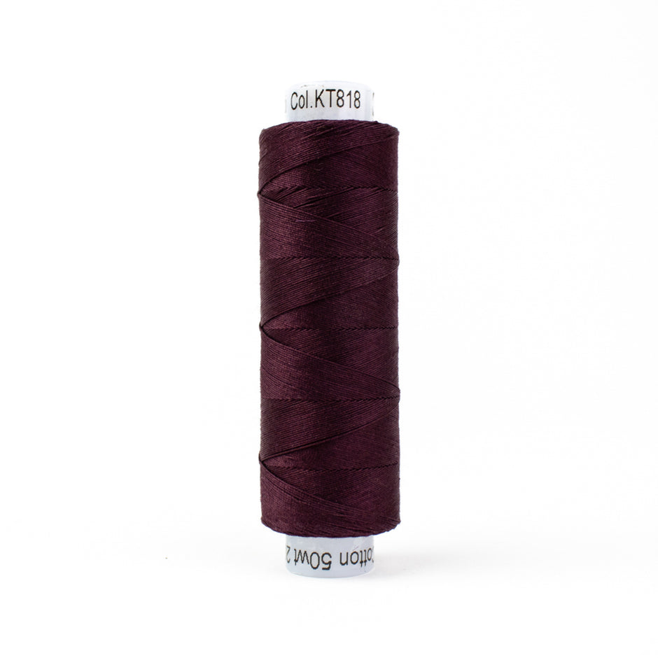 Konfetti - 818 / Mulled Wine