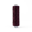 Konfetti - 818 / Mulled Wine