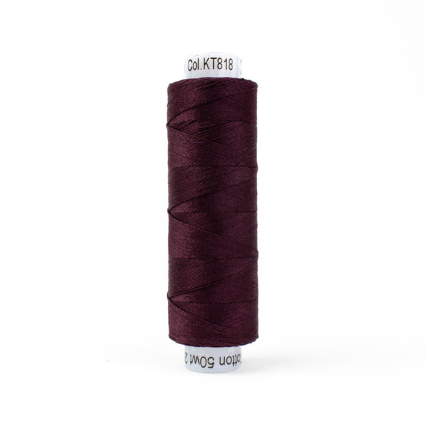 Konfetti - 818 / Mulled Wine