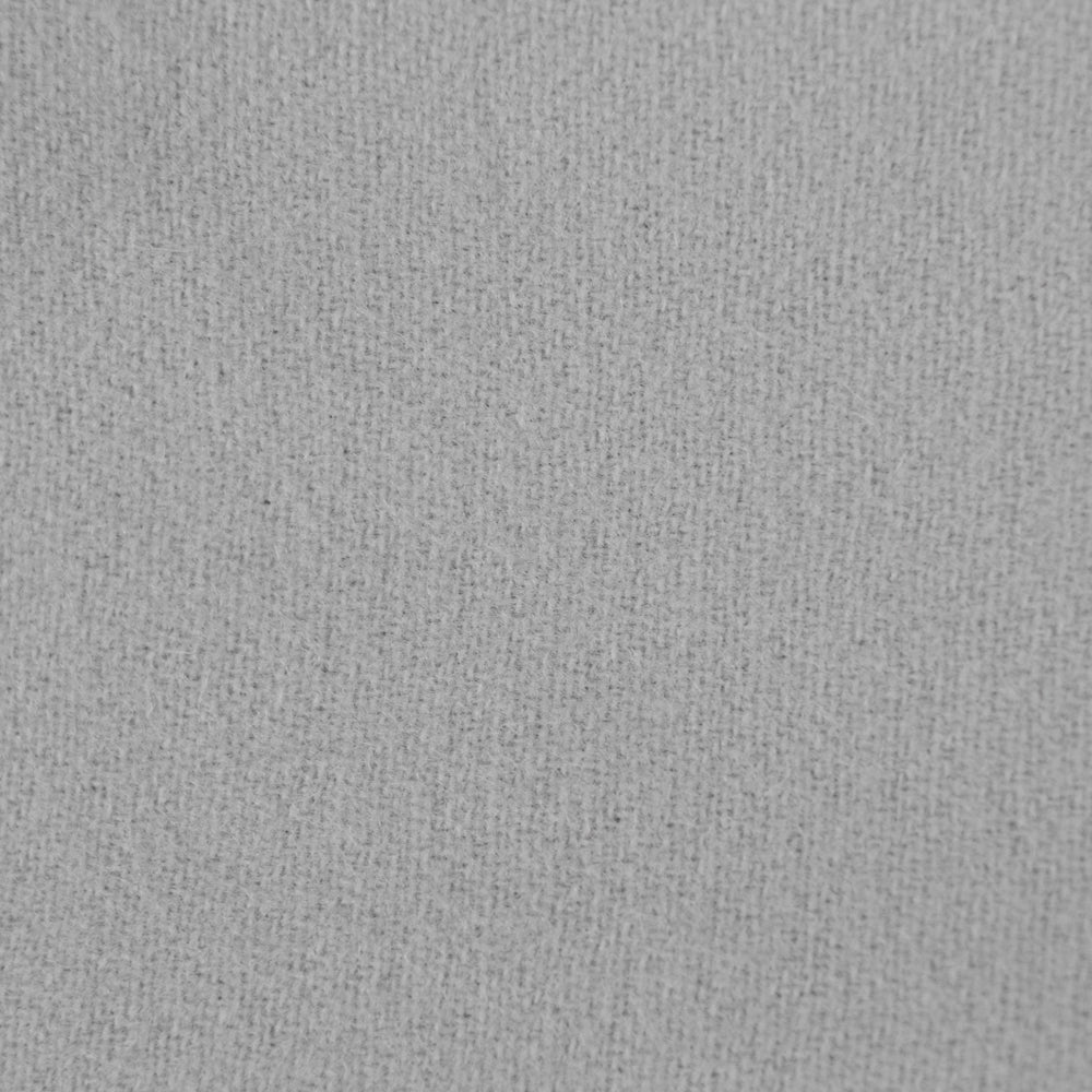 Pearlgrey - LN01