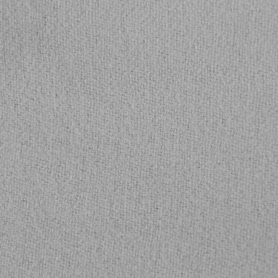 Pearlgrey - LN01