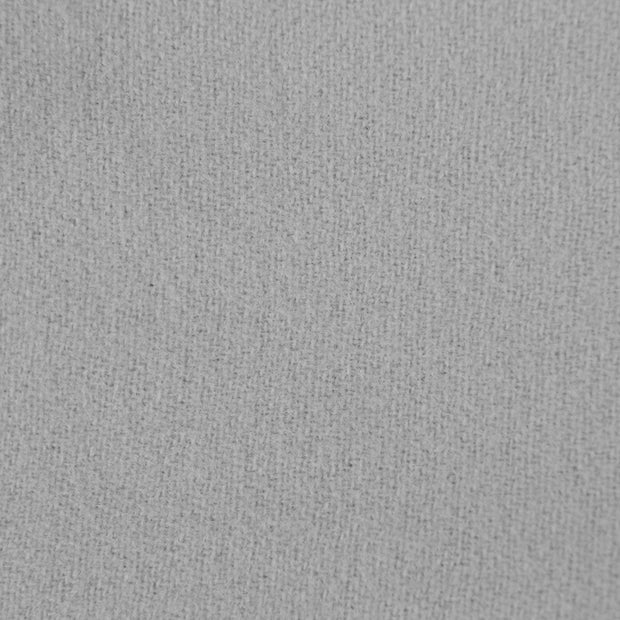 Pearlgrey - LN01