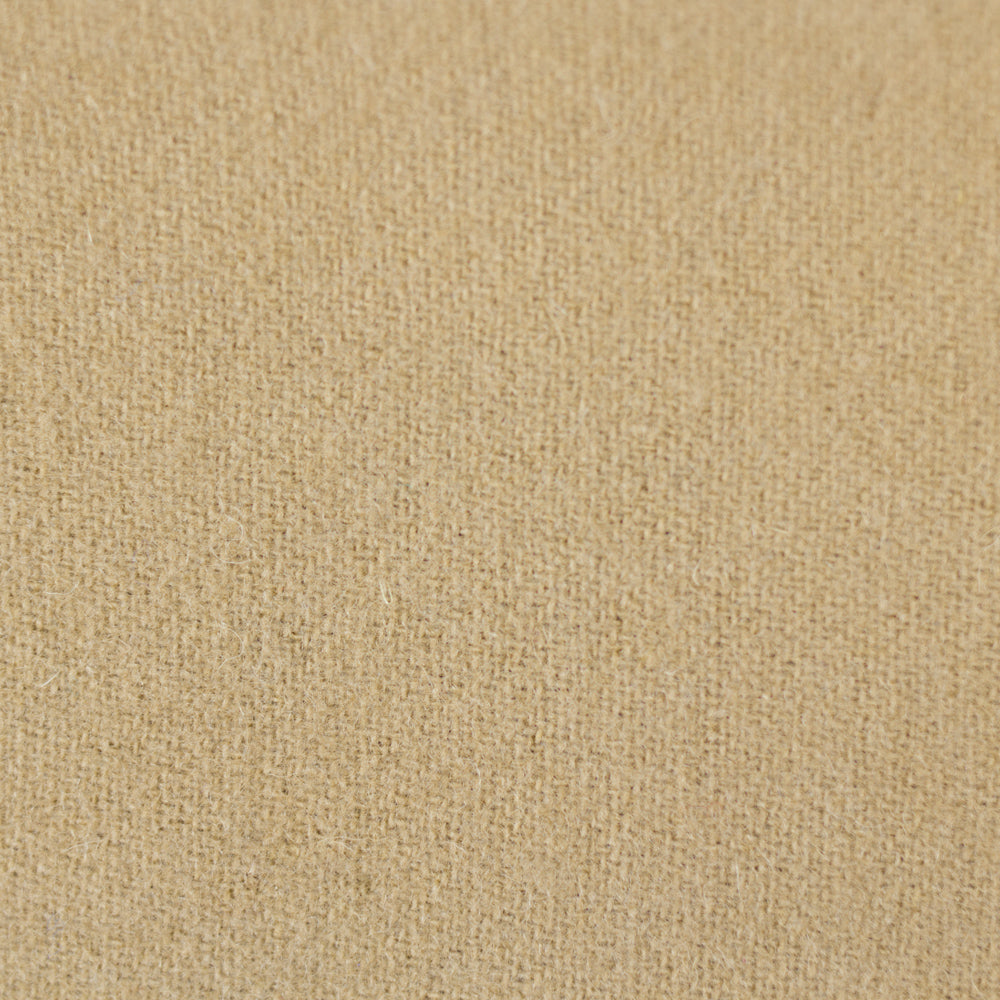 Latte - LN02