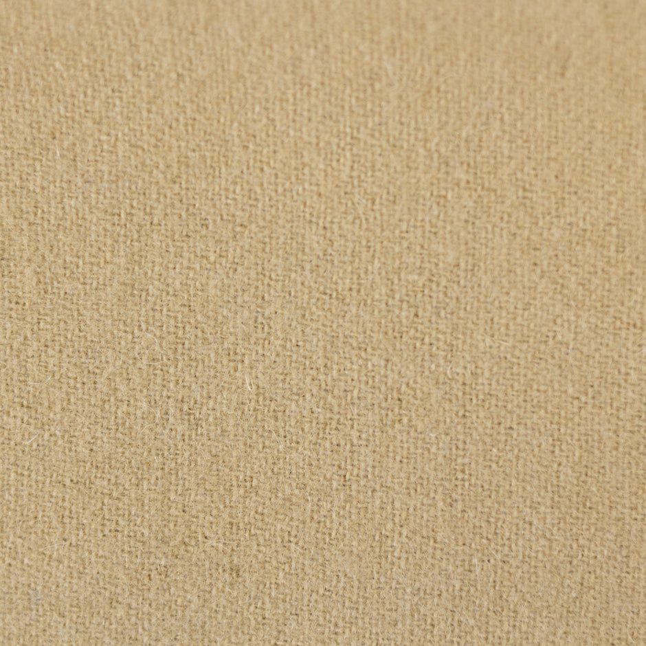 Latte - LN02