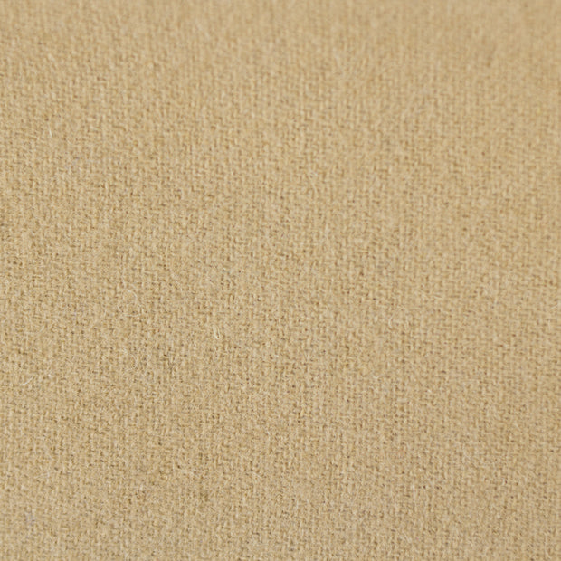 Latte - LN02
