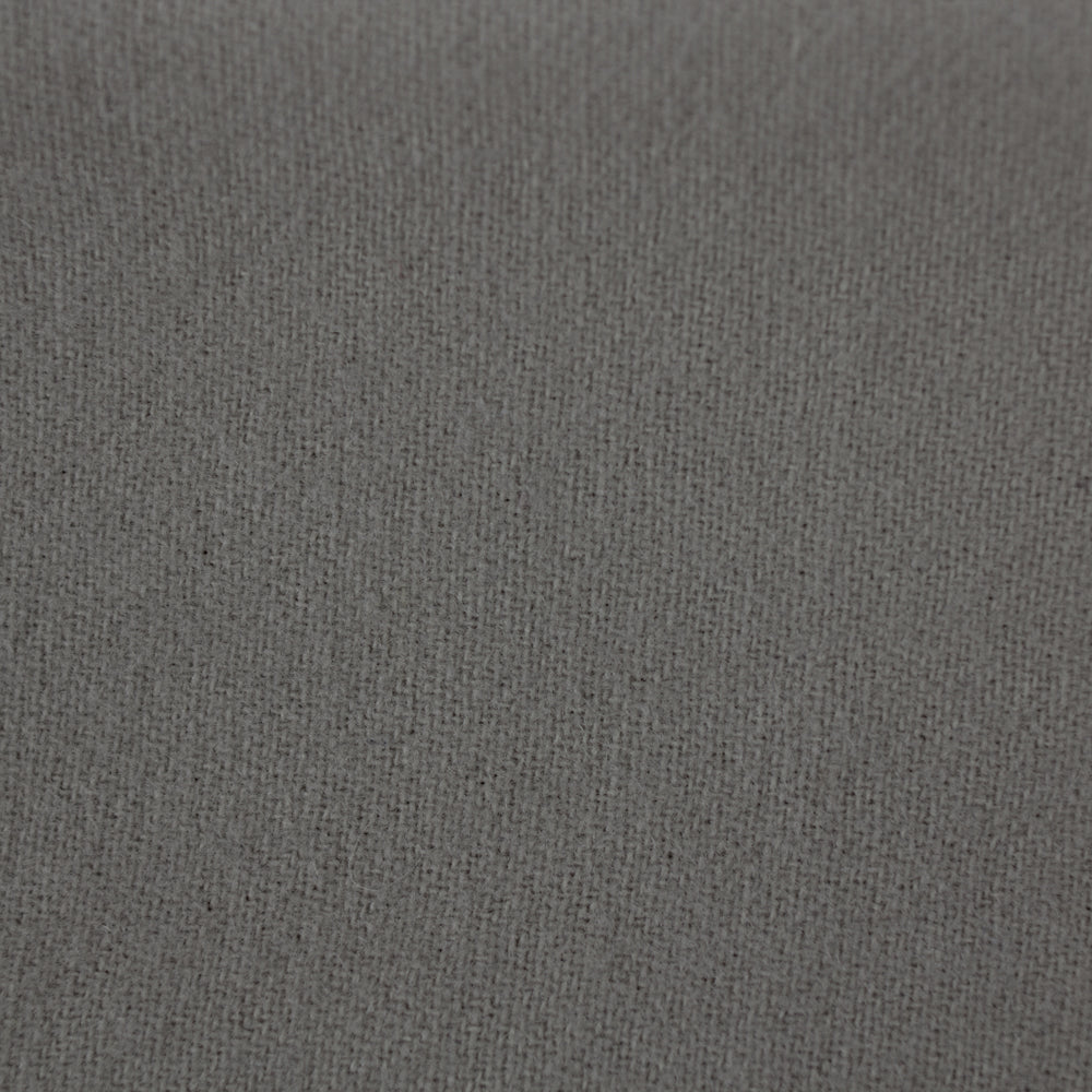 Grey Flannel - LN04