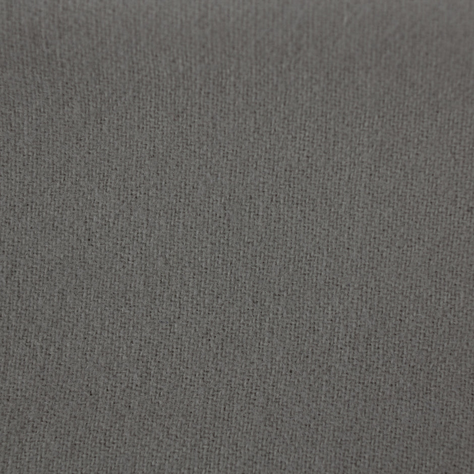 Grey Flannel - LN04