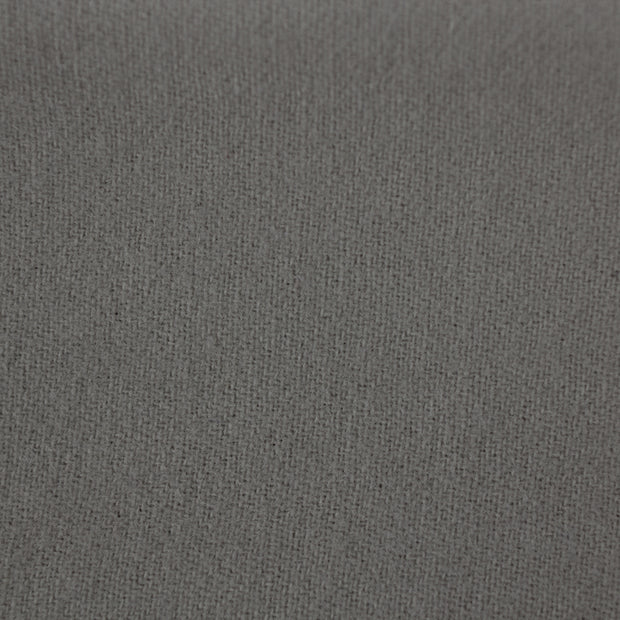 Grey Flannel - LN04