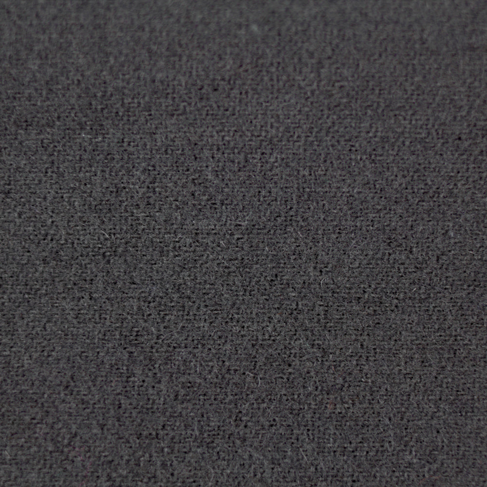 Slate - LN05