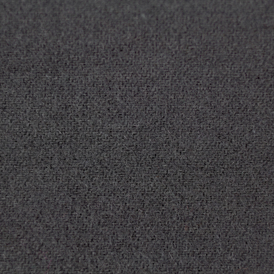 Slate - LN05