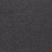 Slate - LN05