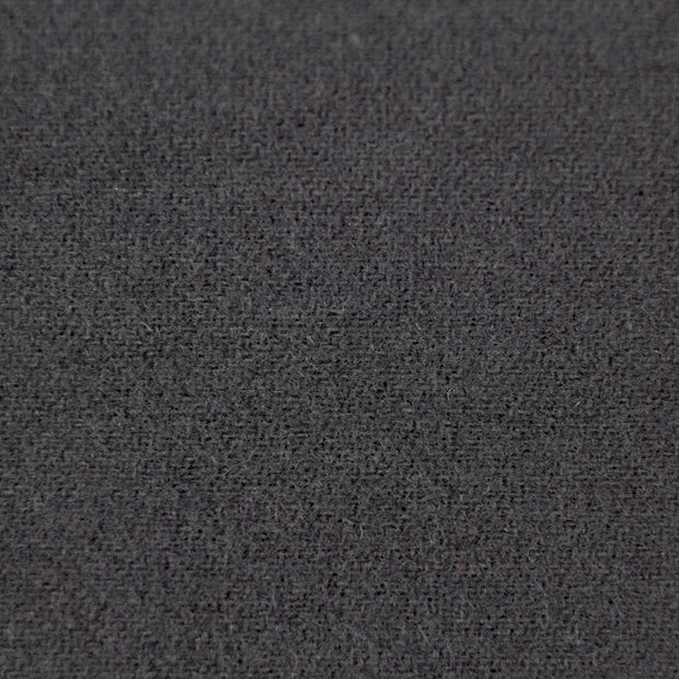 Slate - LN05