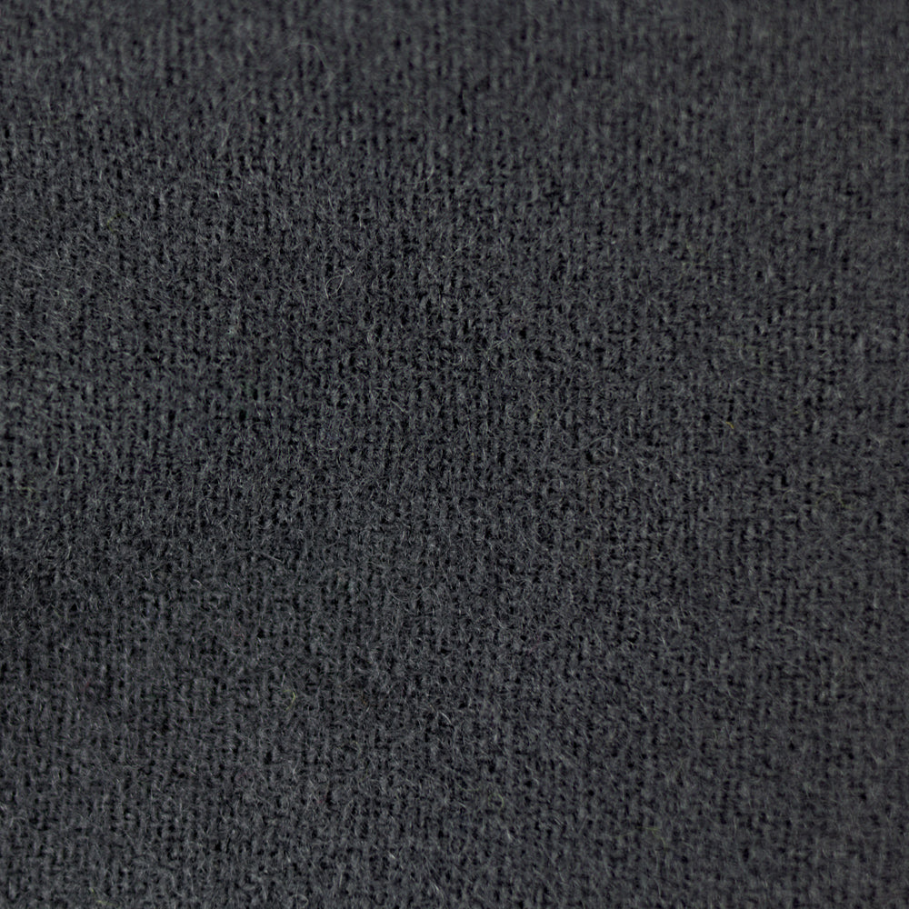 Charcoal - LN06