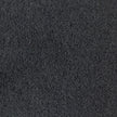 Charcoal - LN06