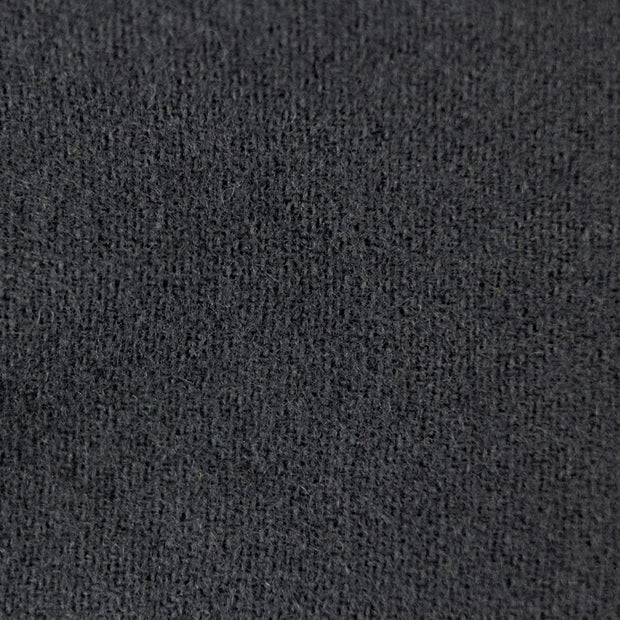 Charcoal - LN06