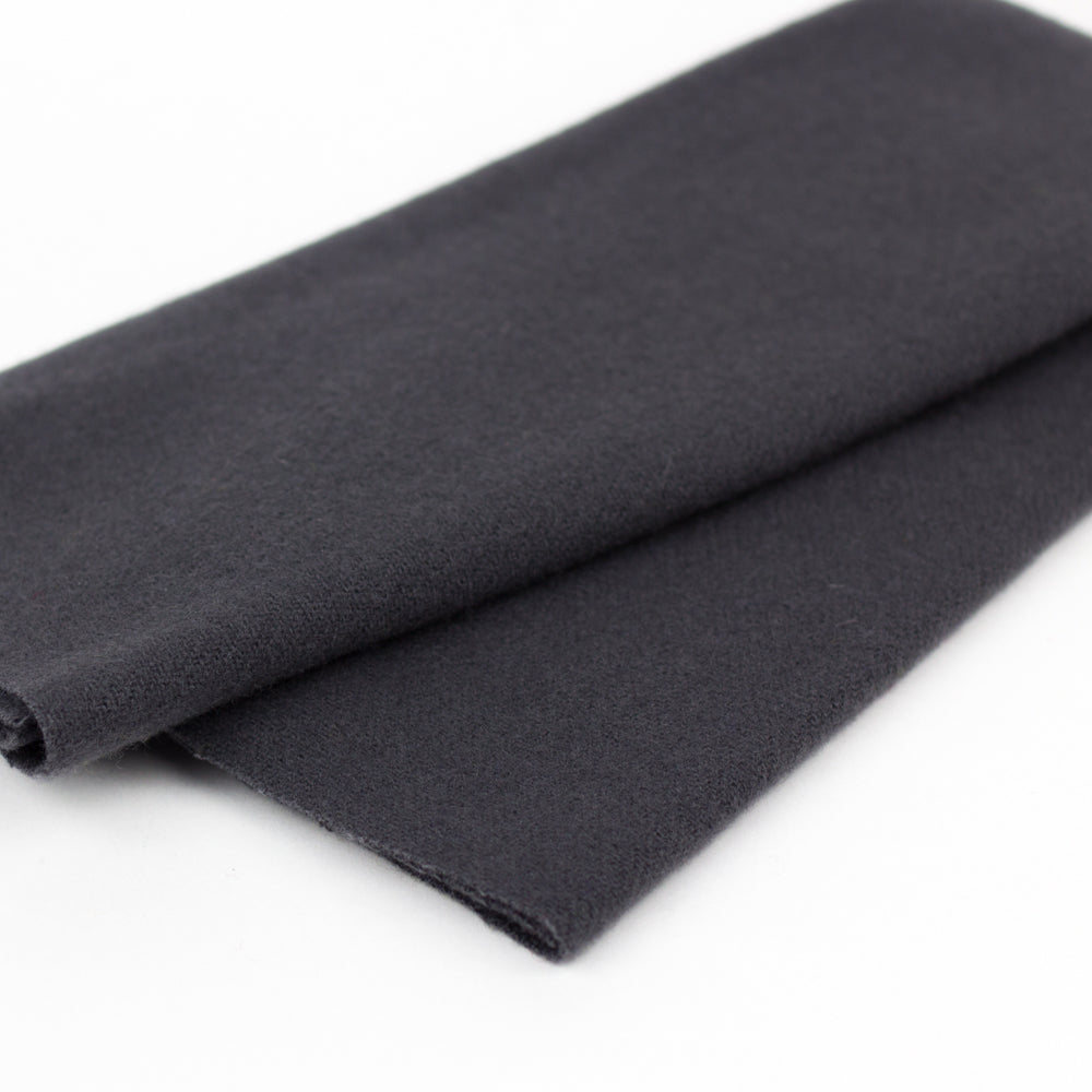 Charcoal - LN06