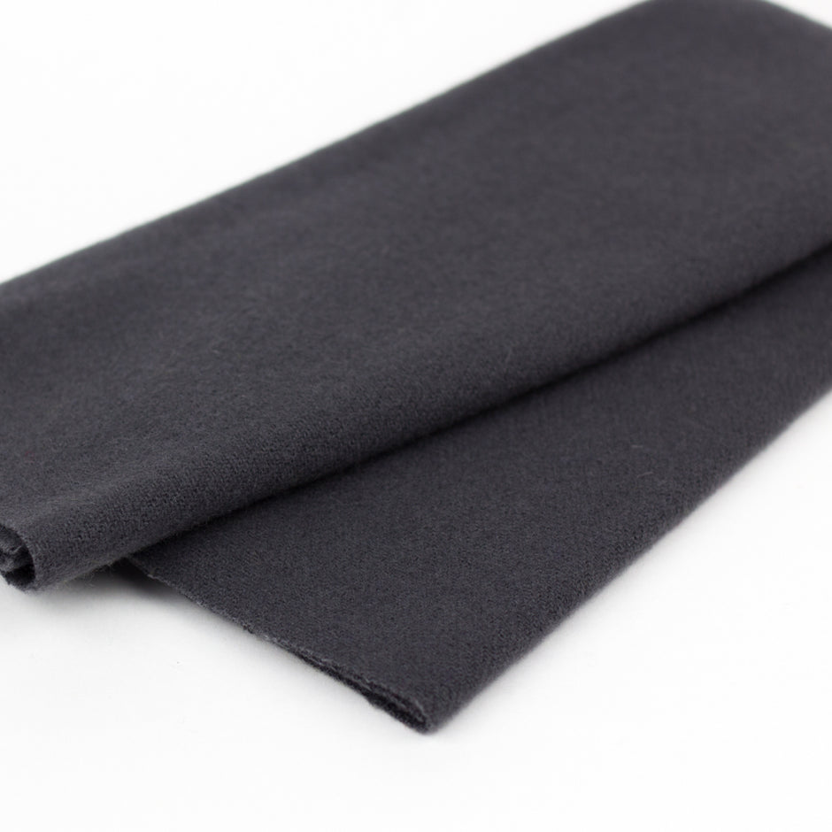 Charcoal - LN06