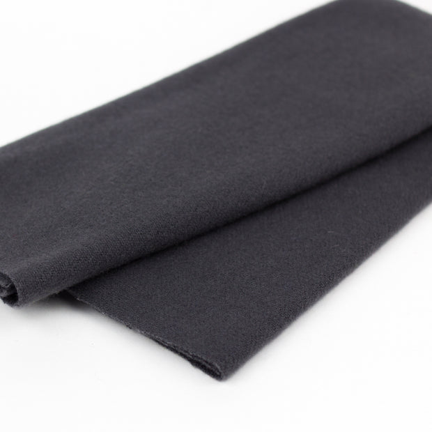 Charcoal - LN06