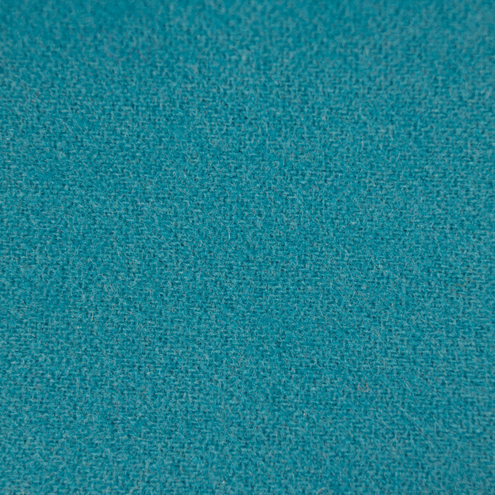Turquoise - LN08