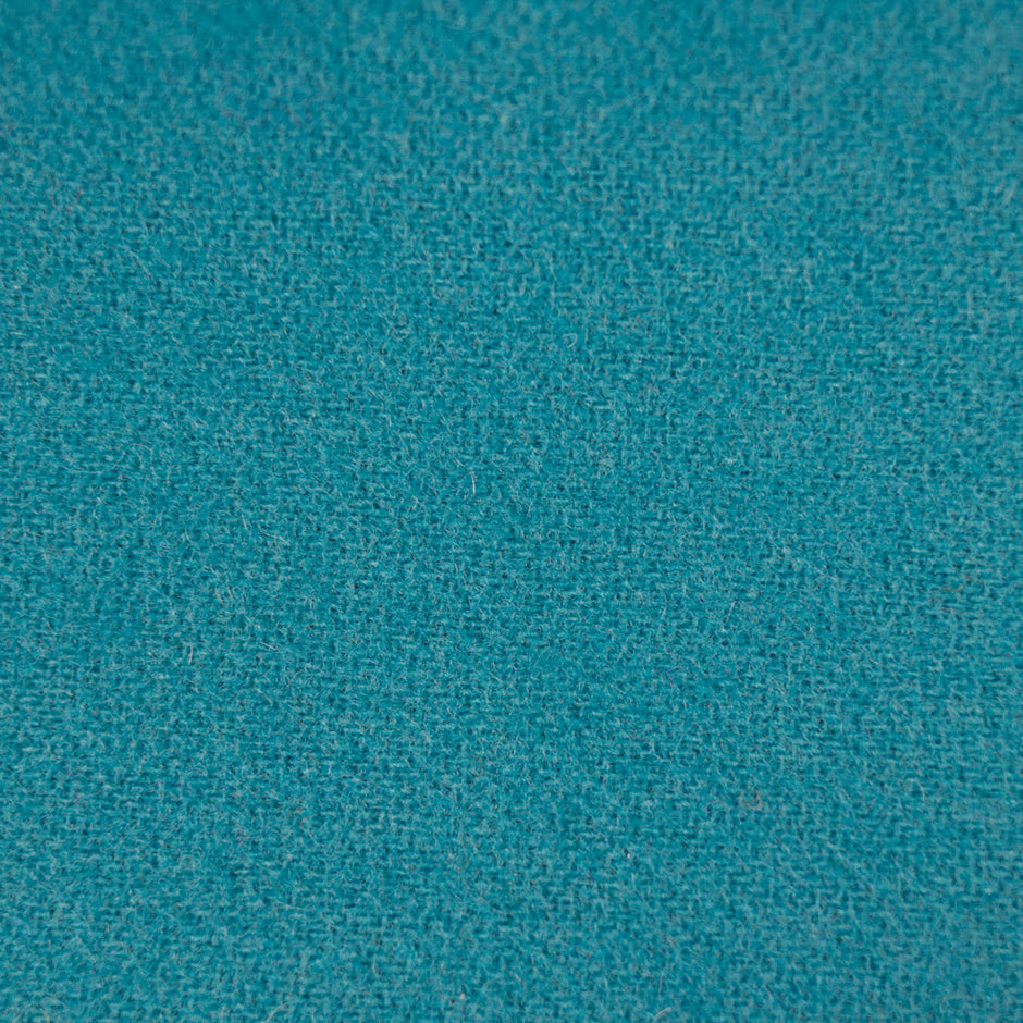 Turquoise - LN08