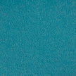 Turquoise - LN08