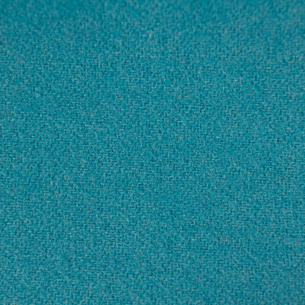 Turquoise - LN08