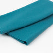 Turquoise - LN08