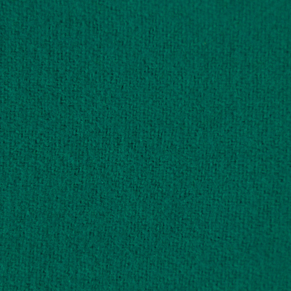 Amazon Green - LN09