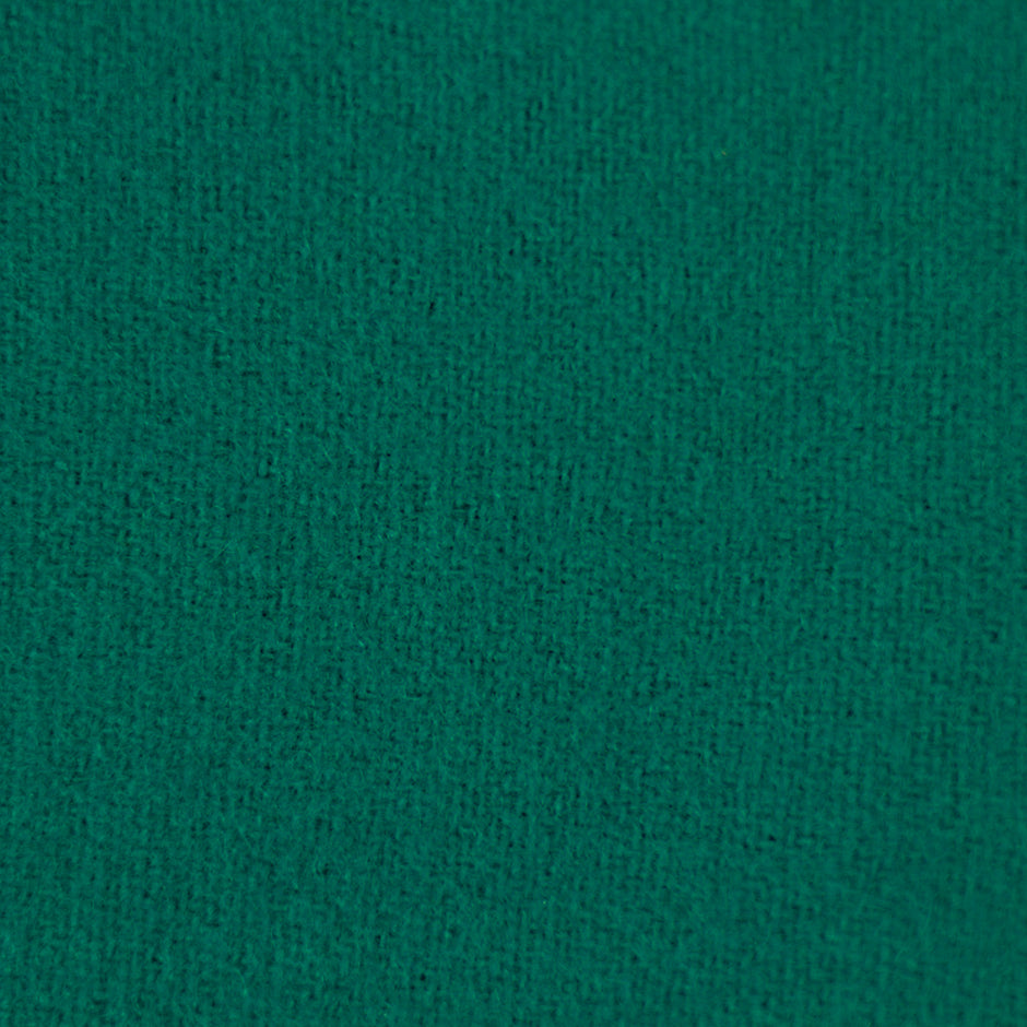 Amazon Green - LN09