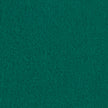 Amazon Green - LN09