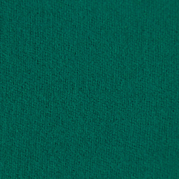 Amazon Green - LN09