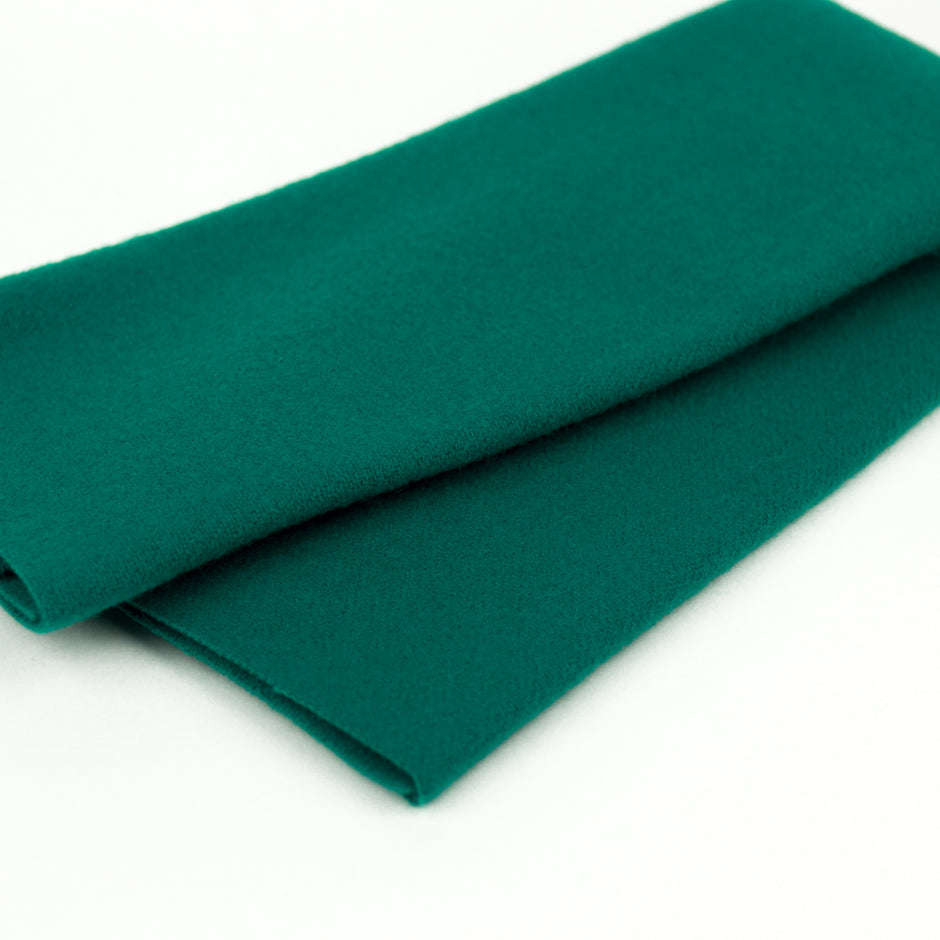 Amazon Green - LN09