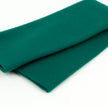 Amazon Green - LN09