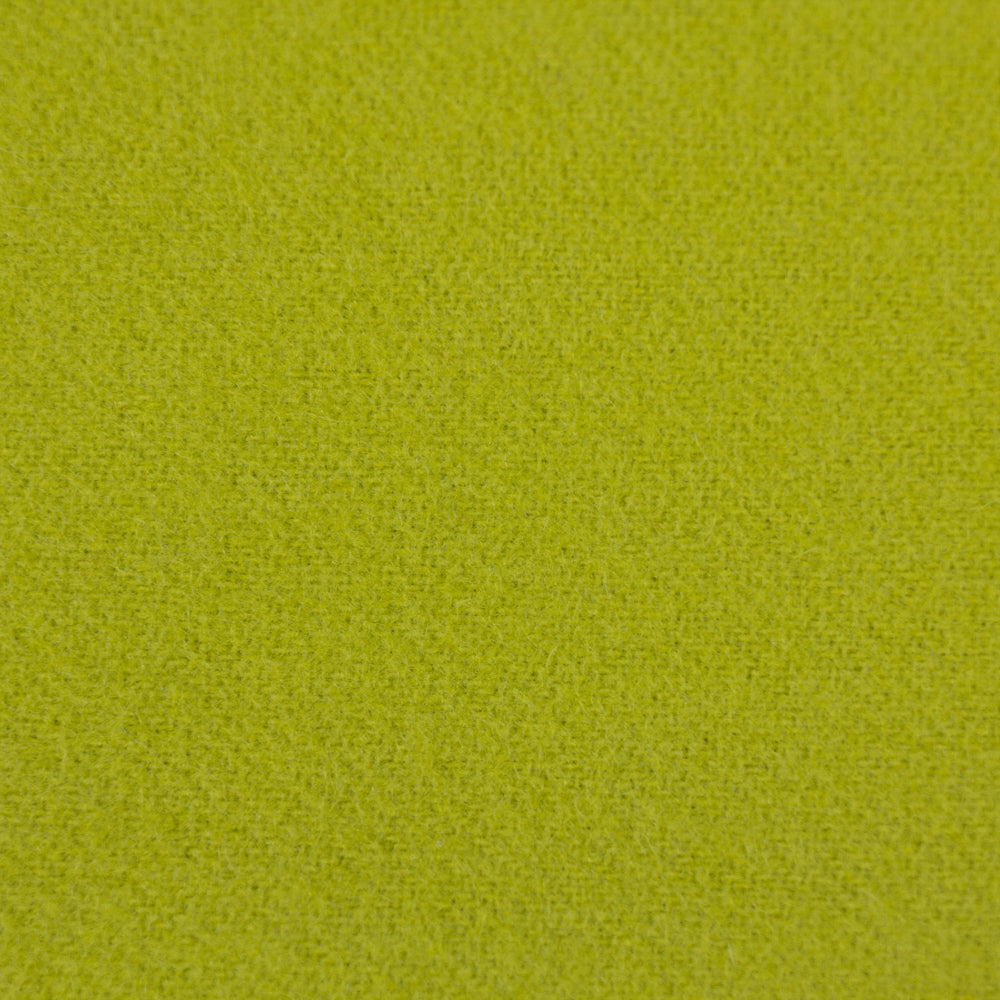 Spring Leaf - LN10