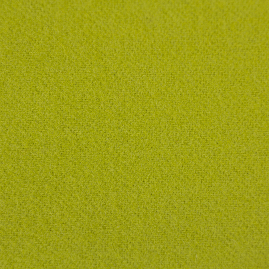 Spring Leaf - LN10