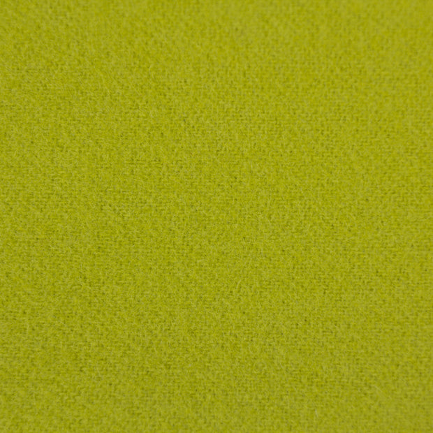 Spring Leaf - LN10
