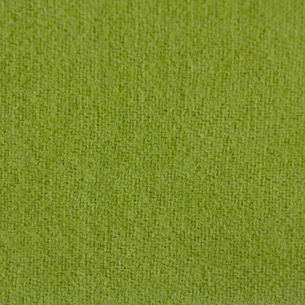 Avocado - LN12
