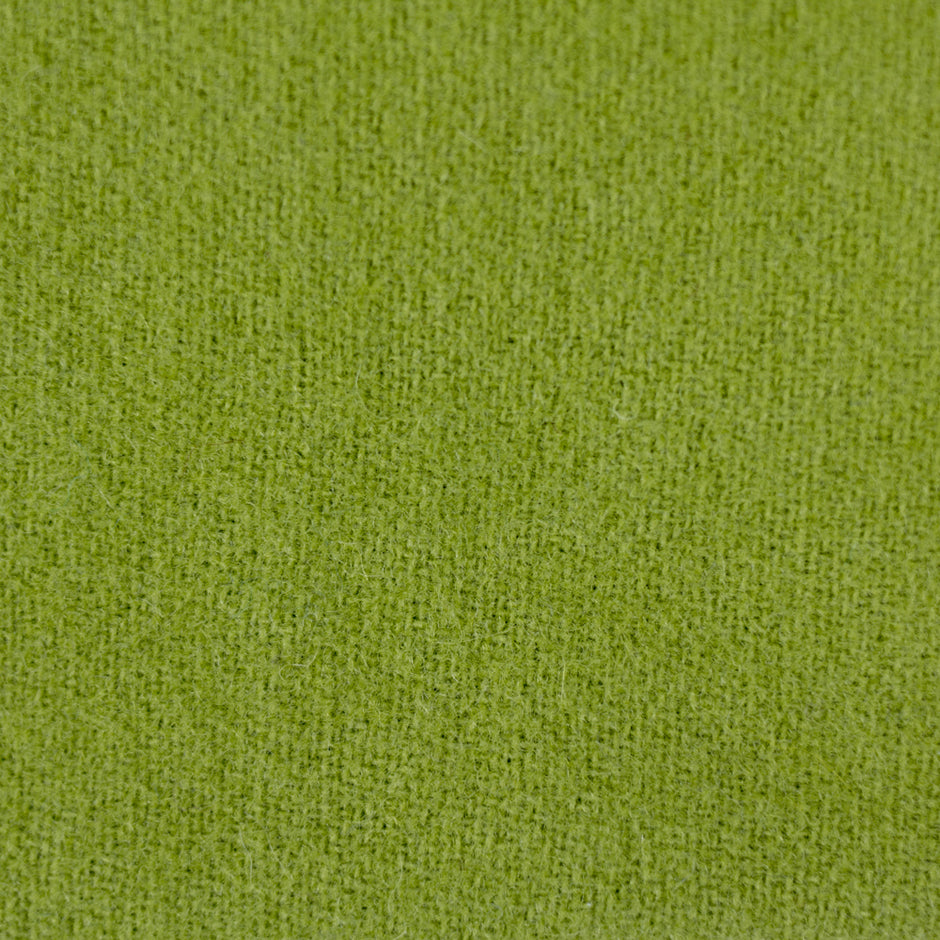 Avocado - LN12