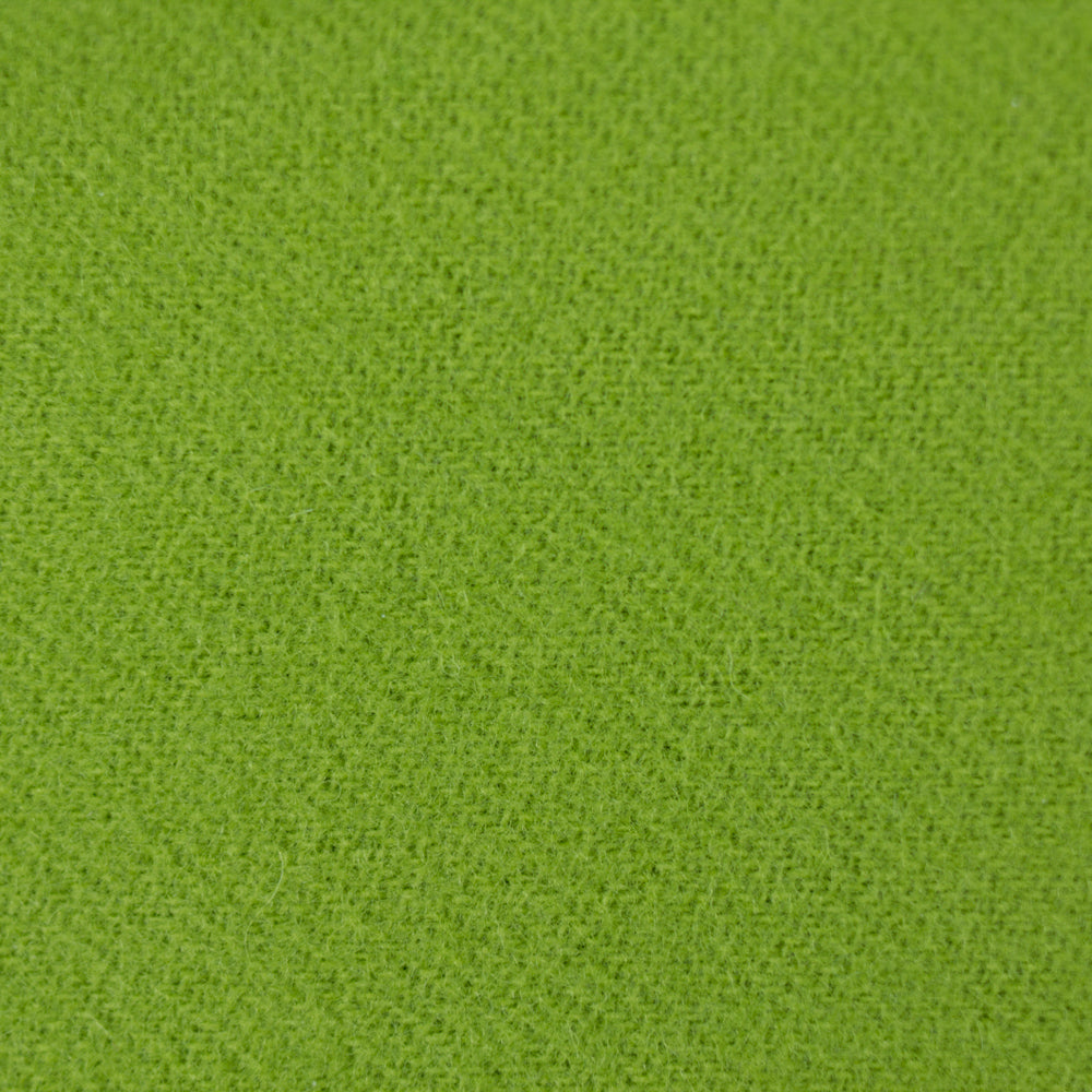 Electric Lime - LN13