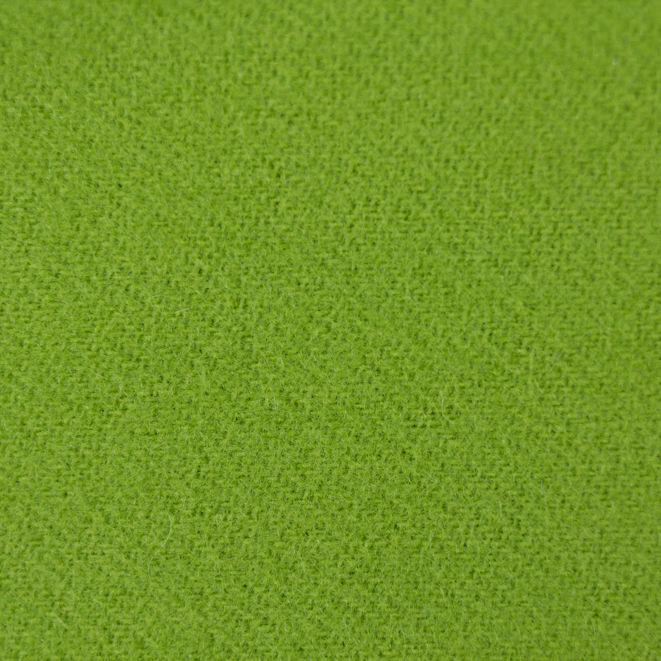 Electric Lime - LN13