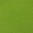 Electric Lime - LN13